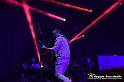 VBS_9530 - Concerto Brunori sas - Tour 2022
